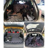 カーシート ペット 犬 | PlusNao | 詳細画像3 