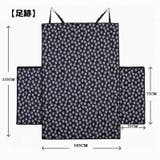 カーシート ペット 犬 | PlusNao | 詳細画像7 