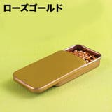鳥用フードボックス バードフィーダー 給餌器 | PlusNao | 詳細画像10