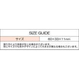 鳥用フードボックス バードフィーダー 給餌器 | PlusNao | 詳細画像11