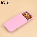 鳥用フードボックス バードフィーダー 給餌器 | PlusNao | 詳細画像7