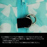 ペットウェア ダウン風ベスト 犬服 | PlusNao | 詳細画像15 