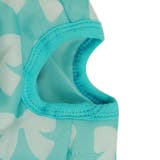 ペットウェア ダウン風ベスト 犬服 | PlusNao | 詳細画像16 