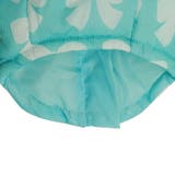 ペットウェア ダウン風ベスト 犬服 | PlusNao | 詳細画像17 