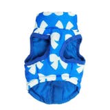 ペットウェア ダウン風ベスト 犬服 | PlusNao | 詳細画像8 