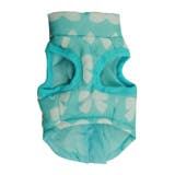 ペットウェア ダウン風ベスト 犬服 | PlusNao | 詳細画像9 