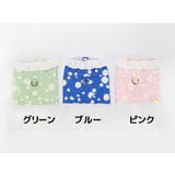 ドッグウエア ペットウェア ドッキングワンピース | PlusNao | 詳細画像11