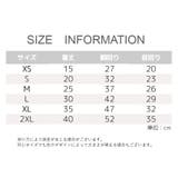 ドッグウエア ペットウェア ドッキングワンピース | PlusNao | 詳細画像12