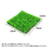 水槽用 人工水草 人工芝生 | PlusNao | 詳細画像10