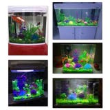 水槽用 人工水草 人工芝生 | PlusNao | 詳細画像2