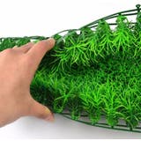 水槽用 人工水草 人工芝生 | PlusNao | 詳細画像7