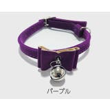 首輪 カラー 犬用 | PlusNao | 詳細画像9