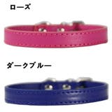 首輪 ペット用品 犬用 | PlusNao | 詳細画像15