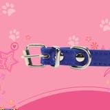 首輪 ペット用品 犬用 | PlusNao | 詳細画像18