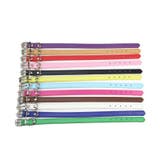 首輪 ペット用品 犬用 | PlusNao | 詳細画像2