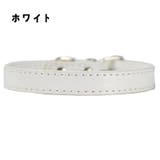 首輪 ペット用品 犬用 | PlusNao | 詳細画像9