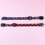 猫用首輪 ネコ用 ペット用品 | PlusNao | 詳細画像11