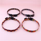 猫用首輪 ネコ用 ペット用品 | PlusNao | 詳細画像4