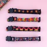 猫用首輪 ネコ用 ペット用品 | PlusNao | 詳細画像9