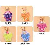 犬用サニタリーパンツ マナーパンツ 生理パンツ | PlusNao | 詳細画像11 