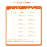 犬用サニタリーパンツ マナーパンツ 生理パンツ | PlusNao | 詳細画像12 