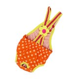 犬用サニタリーパンツ マナーパンツ 生理パンツ | PlusNao | 詳細画像8 