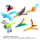 猫じゃらし 釣竿型 伸縮式 | PlusNao | 詳細画像16