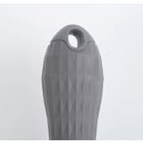 スリッカーブラシ 抜け毛 ムダ毛 | PlusNao | 詳細画像11 