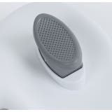 スリッカーブラシ 抜け毛 ムダ毛 | PlusNao | 詳細画像8 