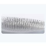 スリッカーブラシ 抜け毛 ムダ毛 | PlusNao | 詳細画像9 