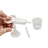 注射型フィーダー 経口投薬器 シリンジ | PlusNao | 詳細画像2 