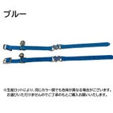 首輪 ペット用品 猫用 | PlusNao | 詳細画像11