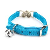 首輪 ペット用品 猫用 | PlusNao | 詳細画像4