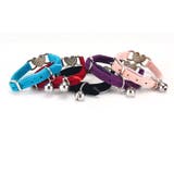 首輪 ペット用品 猫用 | PlusNao | 詳細画像6