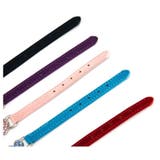 首輪 ペット用品 猫用 | PlusNao | 詳細画像8