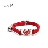 首輪 ペット用品 猫用 | PlusNao | 詳細画像9