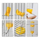 自動給水器 水飲み器 ウォーターボトル | PlusNao | 詳細画像4 