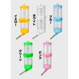 自動給水器 水飲み器 ウォーターボトル | PlusNao | 詳細画像5 