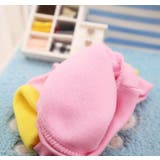 ペット用トレーナー ペットウェア トップス | PlusNao | 詳細画像15 