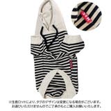 犬服 ドッグウェア パーカー | PlusNao | 詳細画像17 