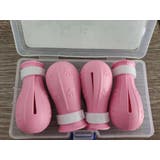 猫用足カバー ペット用品 猫靴 | PlusNao | 詳細画像6