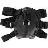 犬用チェストマウントハーネス Gopro用 カメラ固定用ハーネス | PlusNao | 詳細画像10
