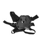 犬用チェストマウントハーネス Gopro用 カメラ固定用ハーネス | PlusNao | 詳細画像6