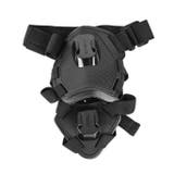 犬用チェストマウントハーネス Gopro用 カメラ固定用ハーネス | PlusNao | 詳細画像8