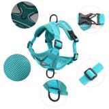 ハーネス リード セット | PlusNao | 詳細画像10 