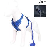 ハーネス リード セット | PlusNao | 詳細画像12 