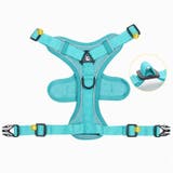 ハーネス リード セット | PlusNao | 詳細画像9 