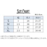 ペット用バンダナ スカーフ 犬用 | PlusNao | 詳細画像15