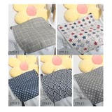 猫用ハンモック 猫用ベッド 吊り下げ型ベッド | PlusNao | 詳細画像10 