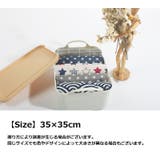 猫用ハンモック 猫用ベッド 吊り下げ型ベッド | PlusNao | 詳細画像16 